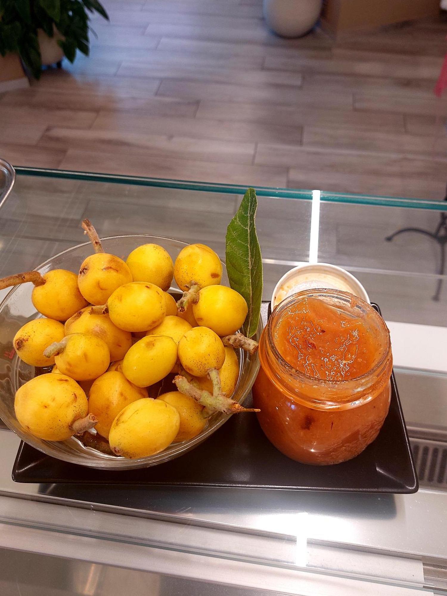 Hotel Villa Grazia 리몬네술가르다 외부 사진
